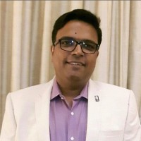 IFFCO Tokio General Insurance Co. Ltd. Employee Devendra Kumar's profile photo