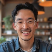 Woflow Employee Richard Wu's profile photo