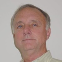 Dan Allen Email & Phone Number