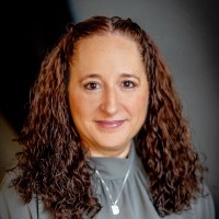Medina Metropolitan Housing Employee Piper Morgan's profile photo