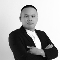 KardiaChain Employee Son Nguyen's profile photo