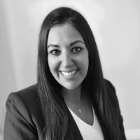 Mastercard Employee Kristy Kreiser's profile photo