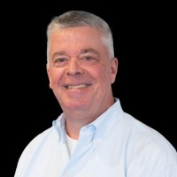 Joe Breen Email & Phone Number