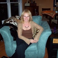 Penni Brink