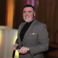 DynaServ Florida, LLC Employee Roddy Gato's profile photo