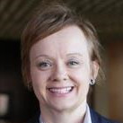 Kaye Hall Email & Phone Number