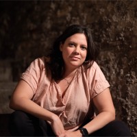 Sandra Fleischer Email