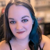 Hailey Fuller Email & Phone Number