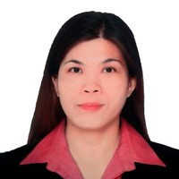 Air Liquide Philippines, Inc. Employee Genefer Gregorio's profile photo