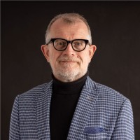 Itannex B.V. Employee Nico Ruikes's profile photo