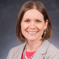 Britt Daehnke Email & Phone Number