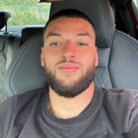 AlloVendu Employee Rayan Bordjah's profile photo