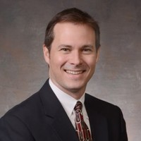 Scott Gaskill Email & Phone Number
