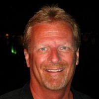 John Shurtleff Email & Phone Number