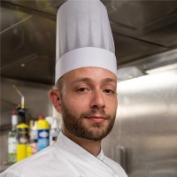 Mathieu Besson Email
