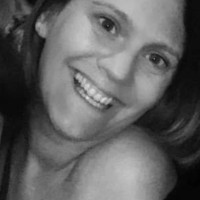 Pipex Communications Employee Anna Ladyman's profile photo