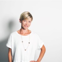 Jessica Willers Email & Phone Number