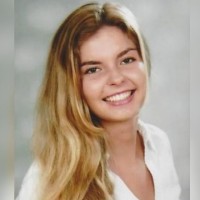 MLC-direct Employee Jana Schneider's profile photo