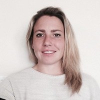 RVezy Employee Allison Biewald's profile photo