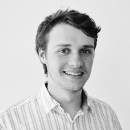 Daniel Murdoch Email & Phone Number