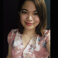 Performance Advantage Systems International (Official Page) Employee Chricel Olayvar's profile photo