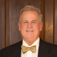 Jim Raper Email & Phone Number