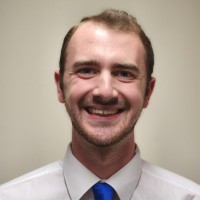 Medcare Ambulance Employee Ryan Ahrens's profile photo