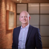 Howdens Employee Matt Nourse's profile photo