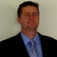 Agventure Limited Employee Don White's profile photo