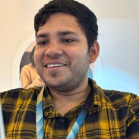 Akash Das Email & Phone Number | Capgemini Senior Software Engineer ...