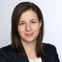 Christine Bitzinger Email