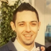 Matt Eiden Email & Phone Number