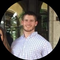 Josh Bosley Email & Phone Number
