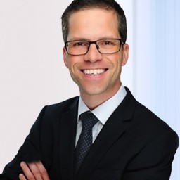 Gerhard Gerstmayer Email & Phone Number