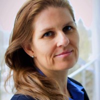 OpenText Employee Anja Schön's profile photo