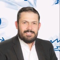 Jesus Cerros Portillo Email & Phone Number