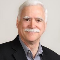 Magora Systems Employee Paul Barton's profile photo