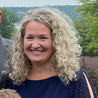 Colbert Packaging Employee Lisa Glenn's profile photo