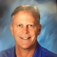Reynolds School District Employee Jay Crystal's profile photo