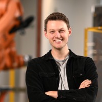 Trilobio Employee Scott MacKinlay's profile photo