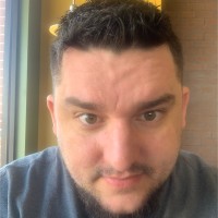 Christopher Bergeron Email & Phone Number