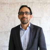 Financiera de Desarrollo Nacional Employee Rodrigo Gómez Martínez's profile photo