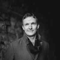 Conor McCabe Email