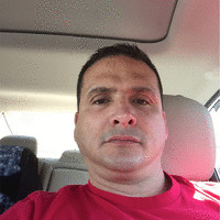 CCSI Employee Orlando Cedeno's profile photo