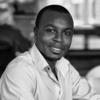 South African Legal Technology Network Employee Carl N's profile photo