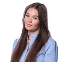Nina van Leeuwen Email