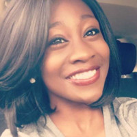 NWPS Employee Brittany Wallace's profile photo