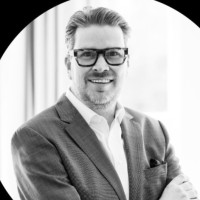 ScriptX Employee Sander Kerstens's profile photo