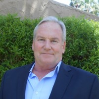Portal Properties Inc Employee Chris Lund's profile photo