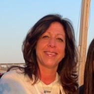 Crisdel Group, Inc. Employee Debra Gaffney's profile photo